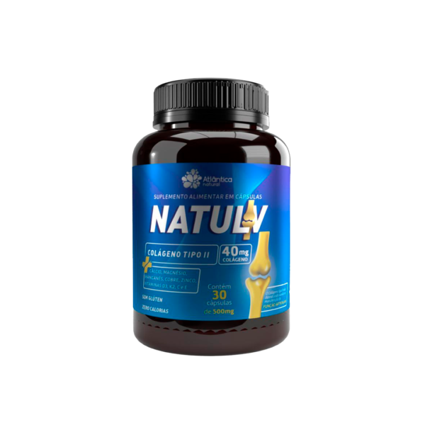 NATULIV