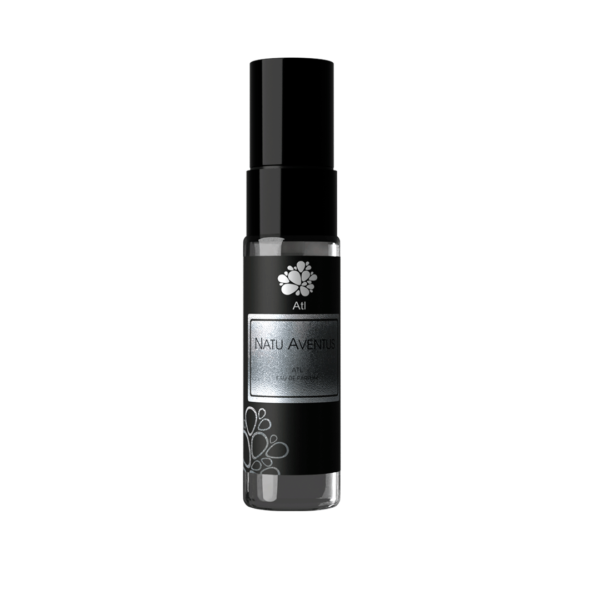 PERFUME 15 ML - MASCULINO - NATUAVENTUS